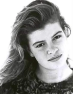 Ann Marie Seall
