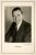 Owen Moore