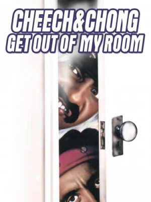DVD Cover (Universal)