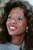 Desiree West
