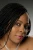Anita Nicole Brown