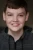 Ethan Stormant