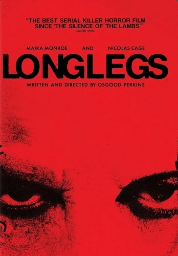 DVD Cover (Decal Releasing)
