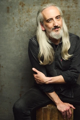 Trip Davis