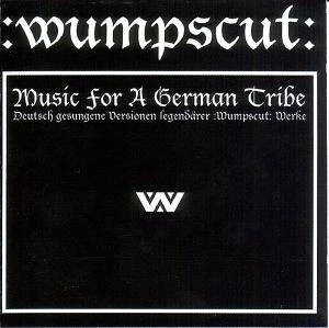 Music for a German Tribe