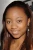 Aree Davis