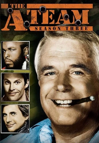 DVD Cover (Universal Reissue)