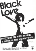 Black Love