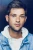 Adam Weppler
