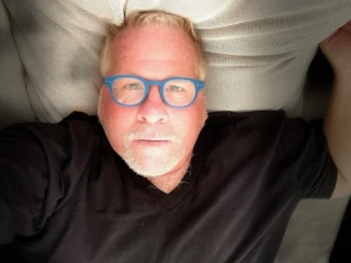 Neil Toussaint
