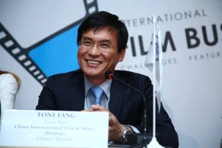Yingchun Fang