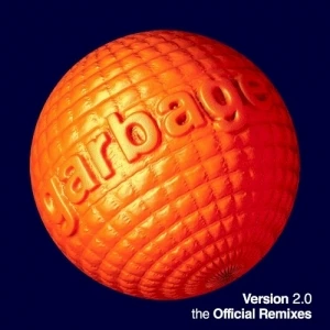 Version 2.0: The Official Remixes