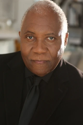 Jeff Coopwood