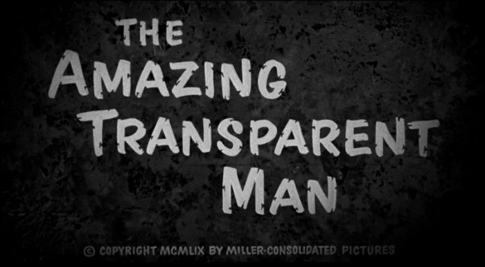 Title Card