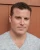Mark Carducci