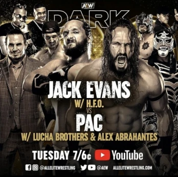 Episode #3.32