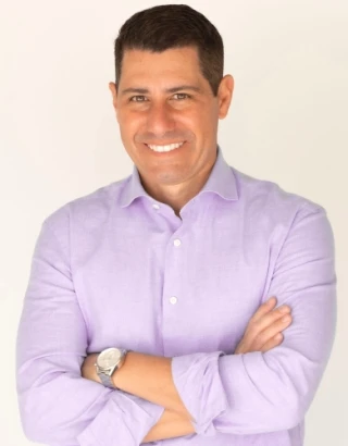 Mike Rizzuto