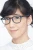Jennifer Chang