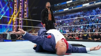 The Road to WWE SummerSlam 2023 Begins