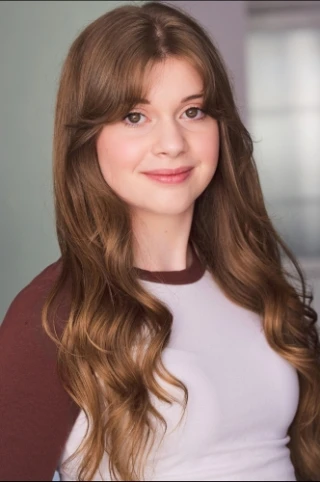 Isabella Fowler