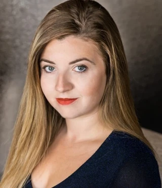 Melissa A. Smith