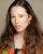 Melanie Thompson