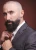 Joseph Barone