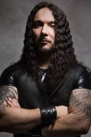 Hellhammer