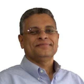 Paul Gneco