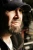 Artie Glackin