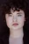 Rowan Moses