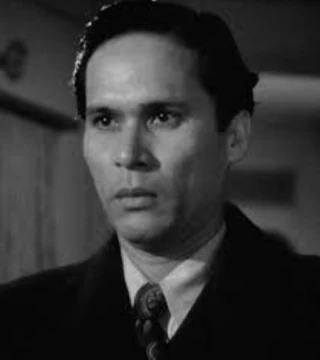 Rudy Robles