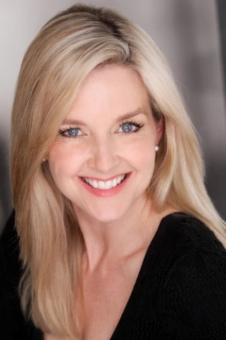 Tisa Hibbs