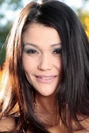 Keanna Bradley