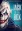 The Jack In The Box: Awakening