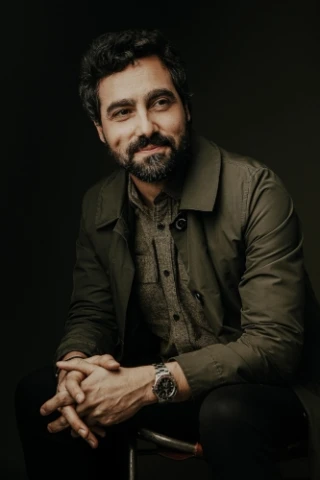 Gabriel Correa
