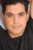 Tarek Moussa