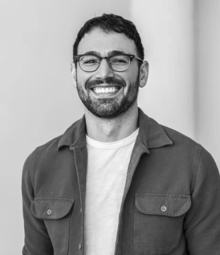 Anthony Sellitti
