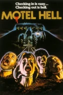 Motel Hell