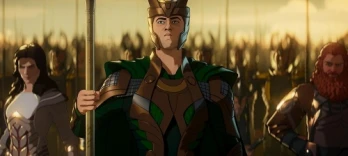 What If... The World Lost Its Mightiest Heroes?