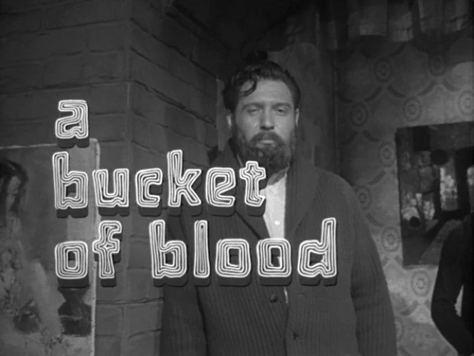 Title Card