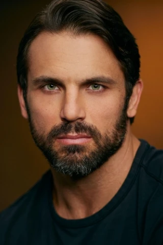 Kade Pittman