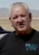 Roy Spiker