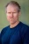 Greg Orvis