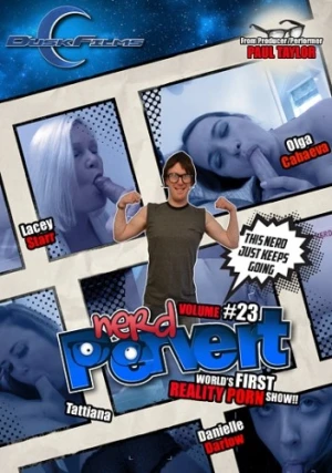 Theatrical Poster