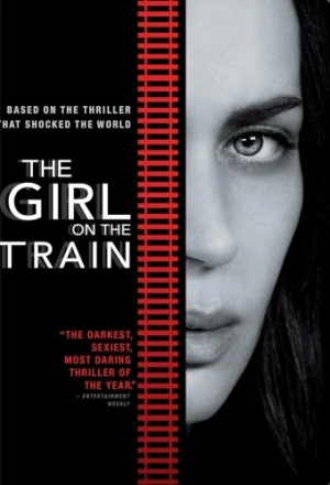 DVD Cover (Universal)