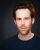 Bryan Bernart