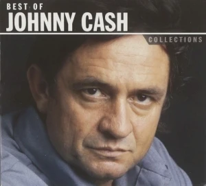 Best of Johnny Cash: Collections