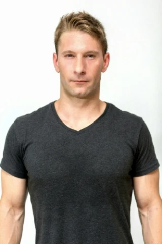 Alex Franco Jorge