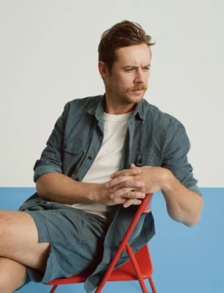 Sylvain Lemaitre